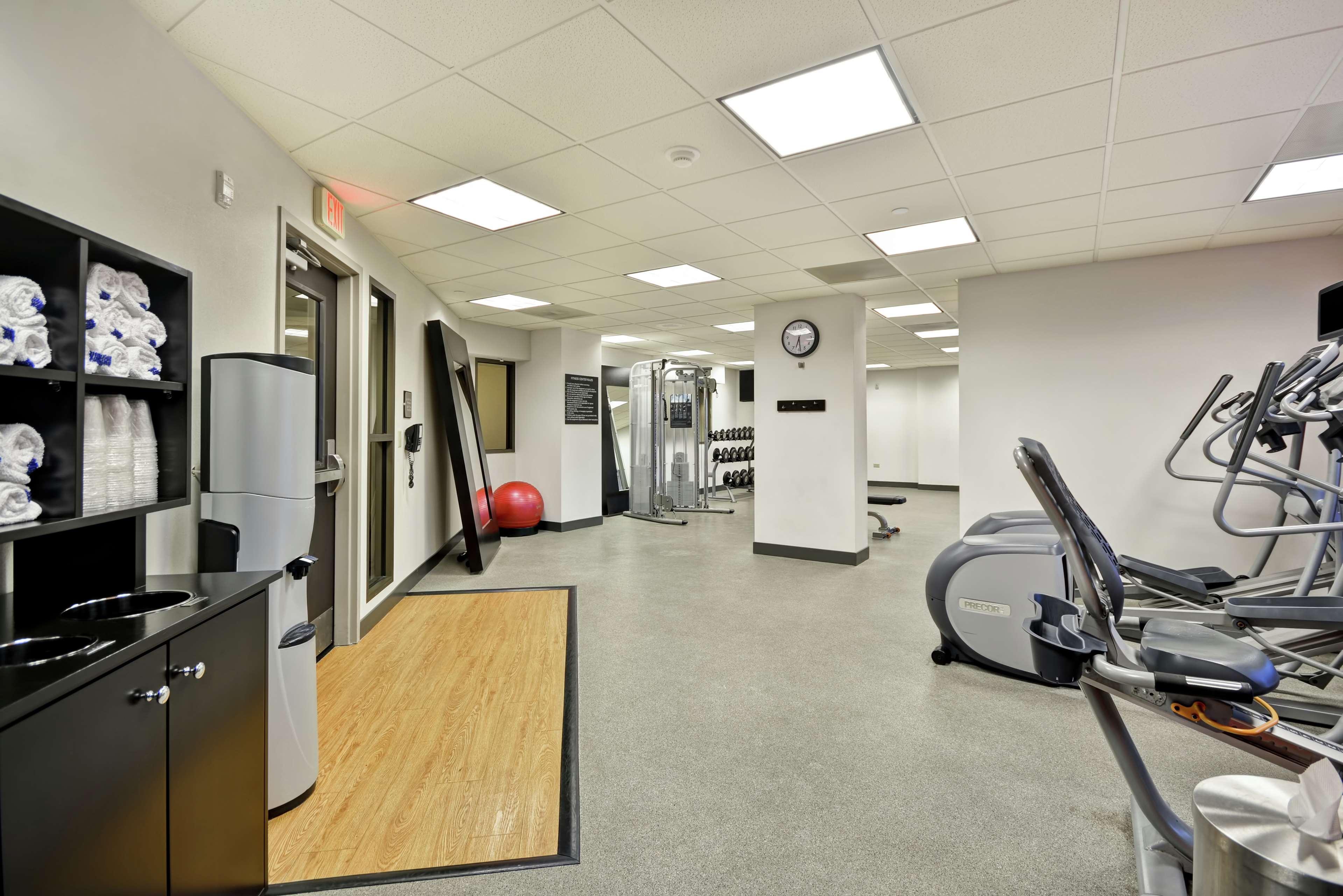 Homewood Suites Nashville Vanderbilt Zewnętrze zdjęcie