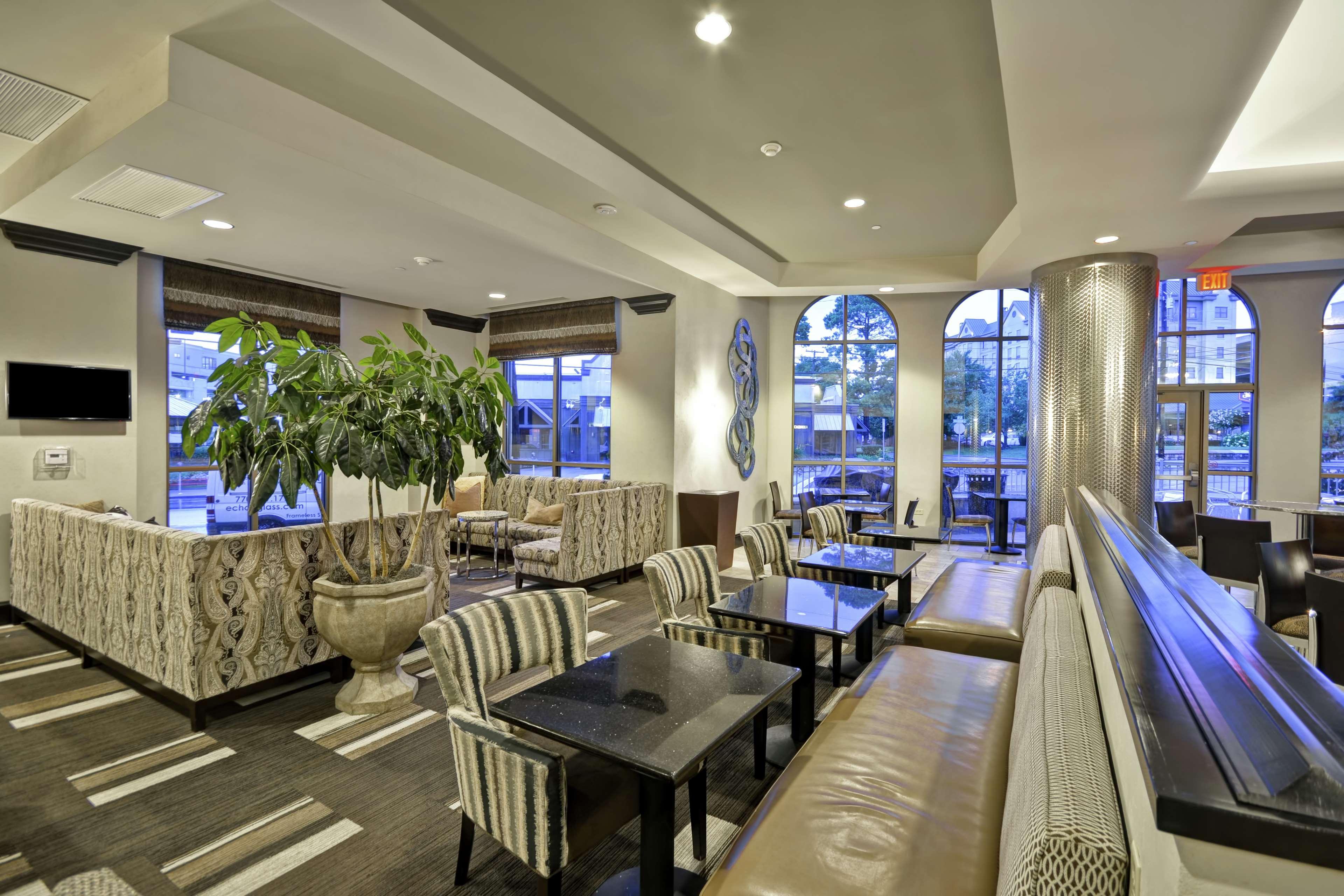 Homewood Suites Nashville Vanderbilt Zewnętrze zdjęcie