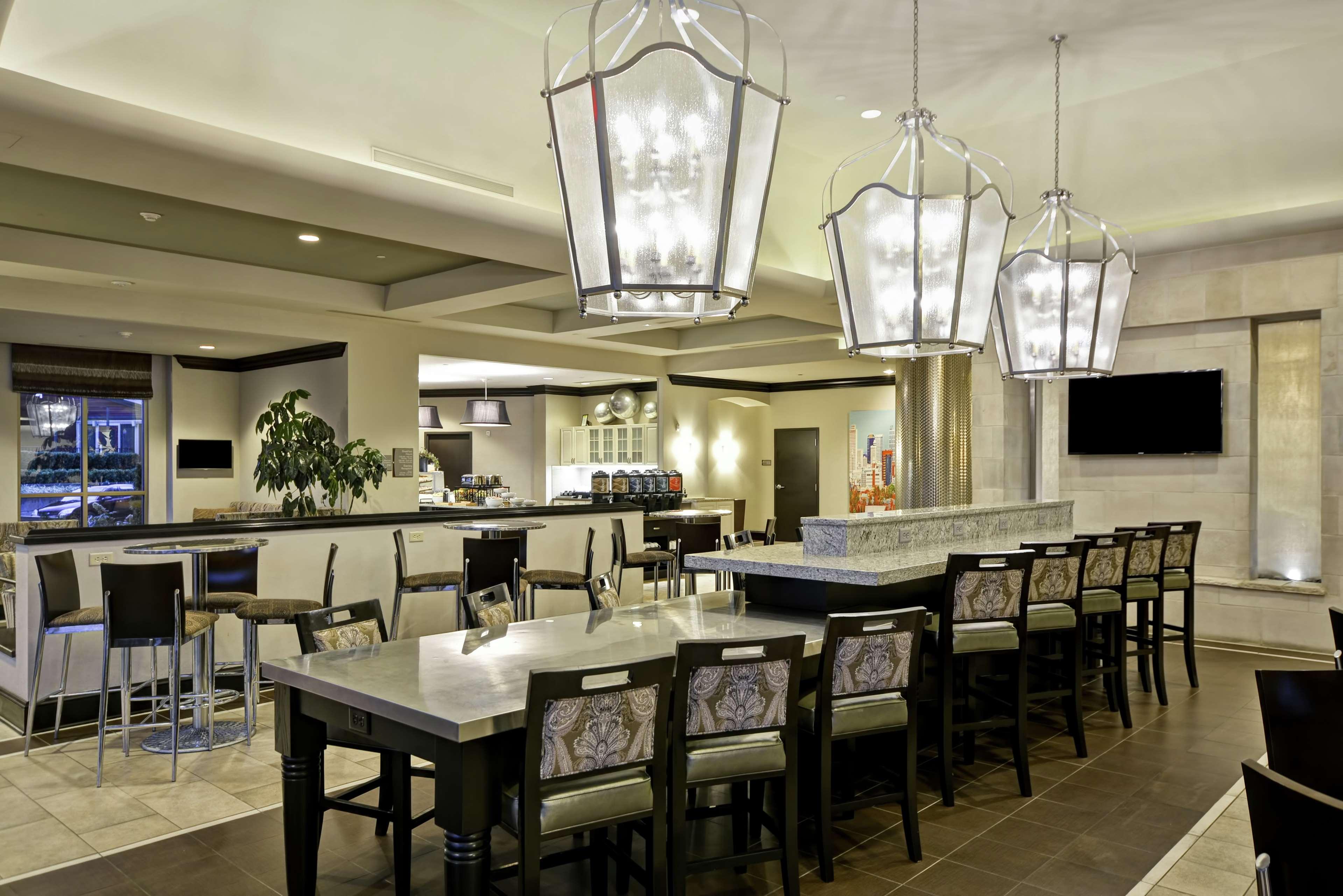 Homewood Suites Nashville Vanderbilt Zewnętrze zdjęcie
