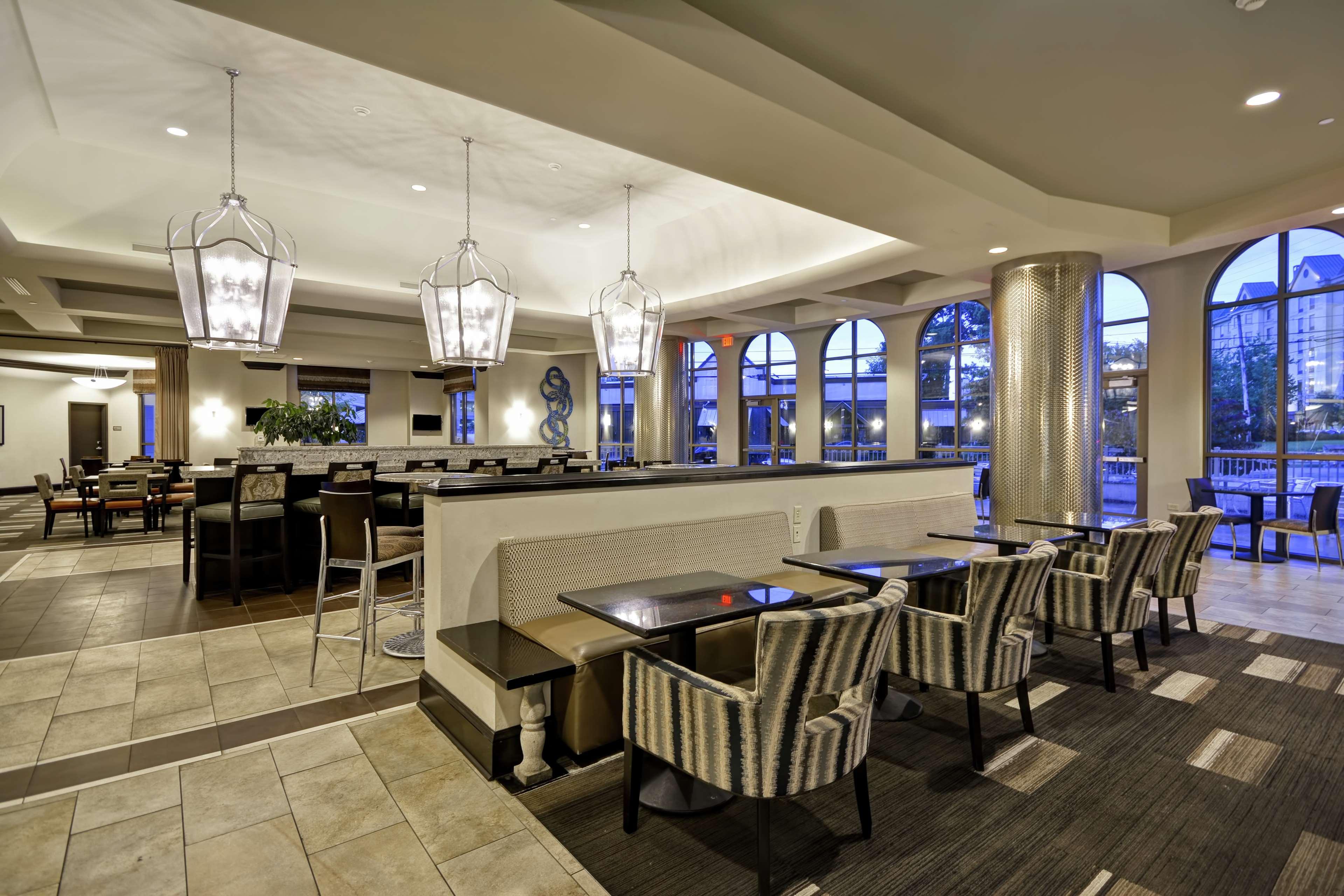 Homewood Suites Nashville Vanderbilt Zewnętrze zdjęcie