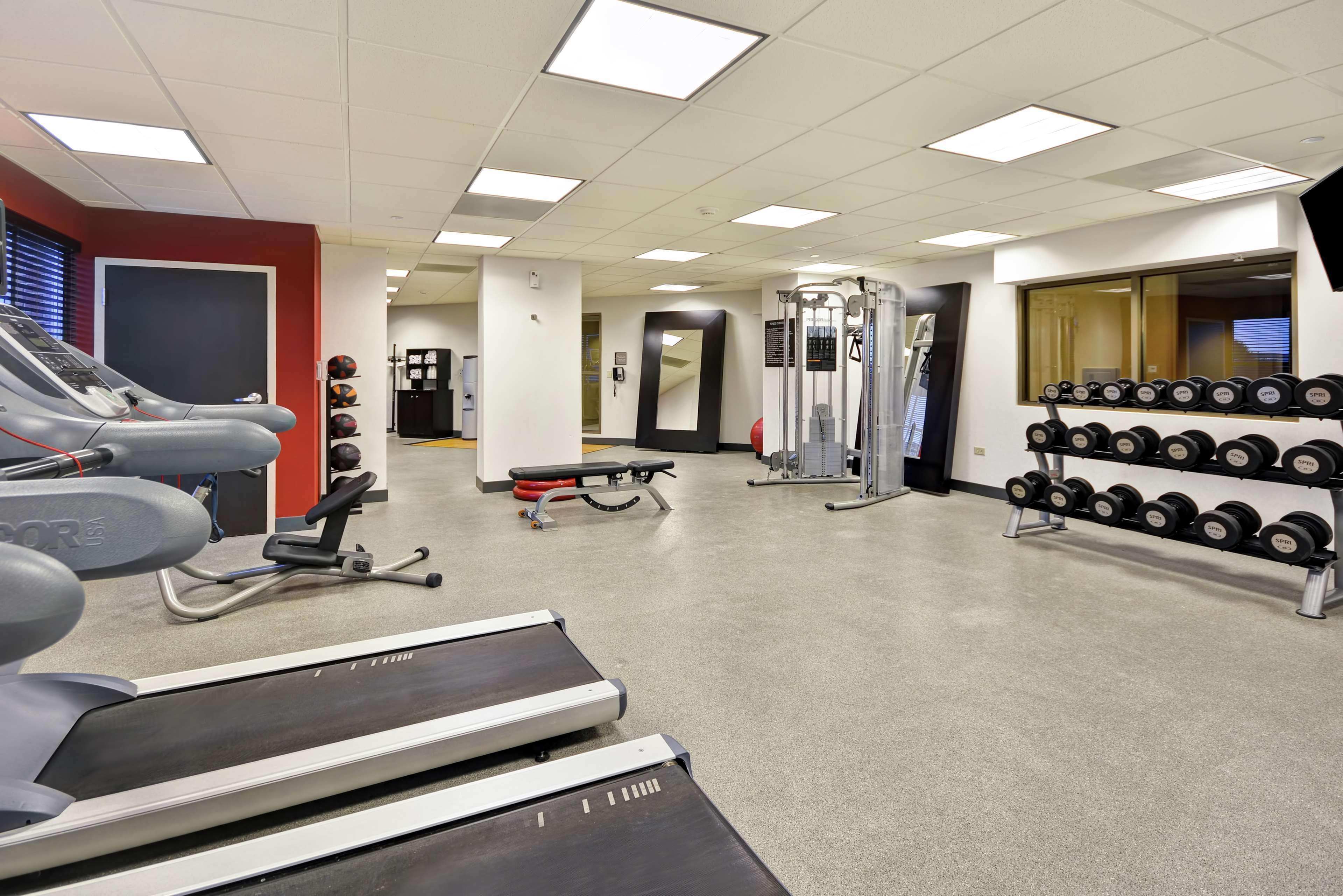 Homewood Suites Nashville Vanderbilt Zewnętrze zdjęcie