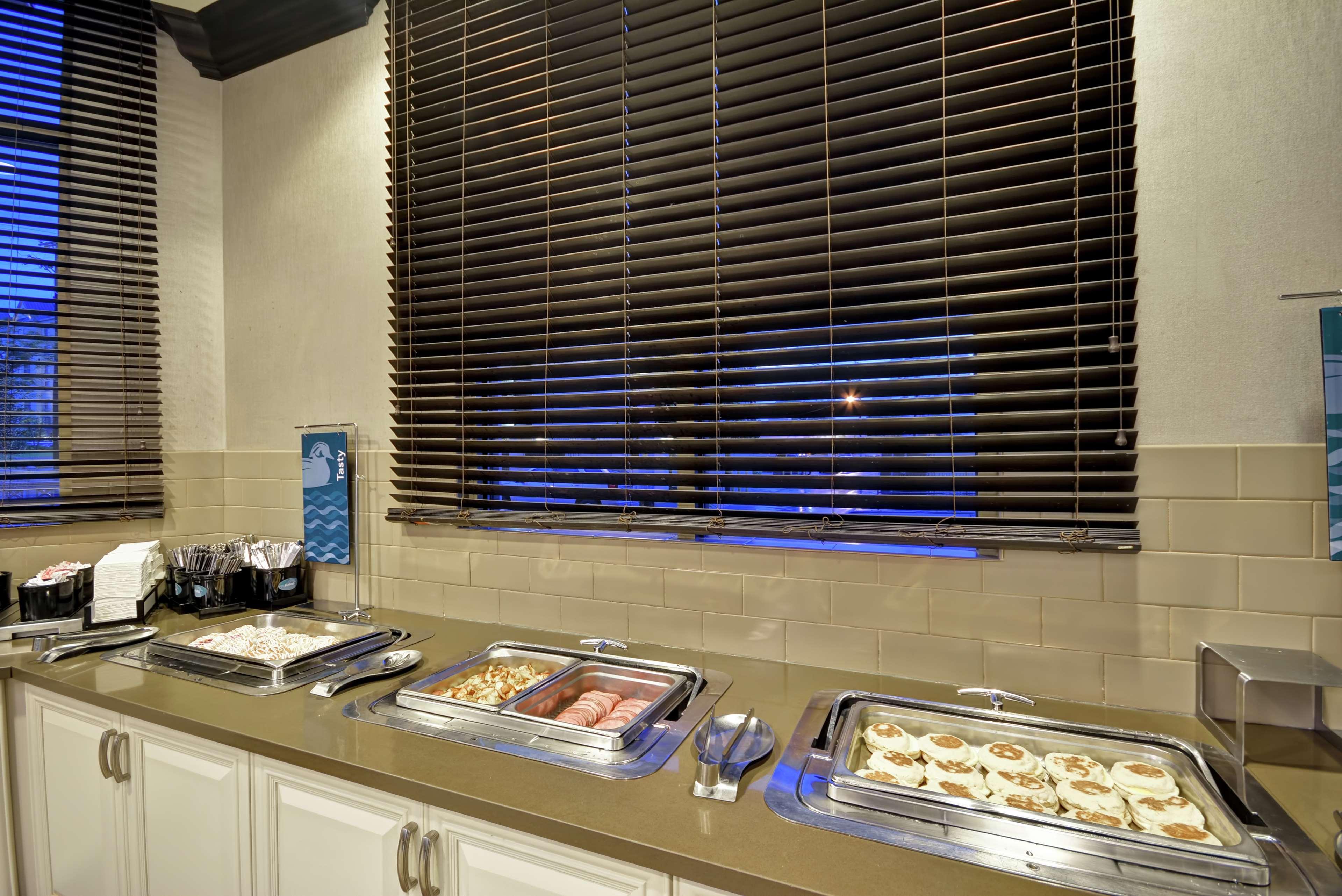 Homewood Suites Nashville Vanderbilt Zewnętrze zdjęcie