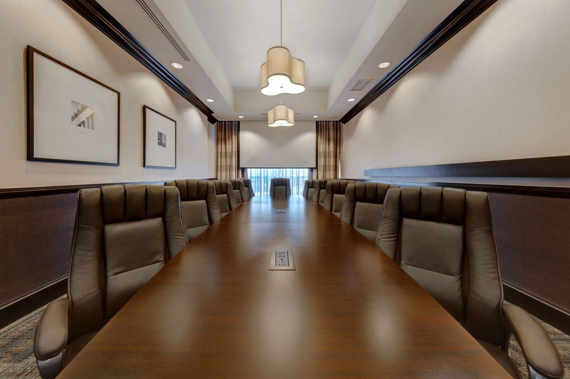Homewood Suites Nashville Vanderbilt Zewnętrze zdjęcie