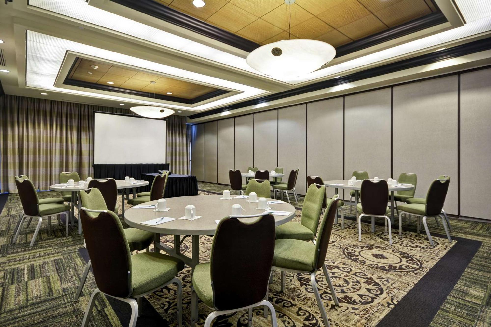 Homewood Suites Nashville Vanderbilt Zewnętrze zdjęcie
