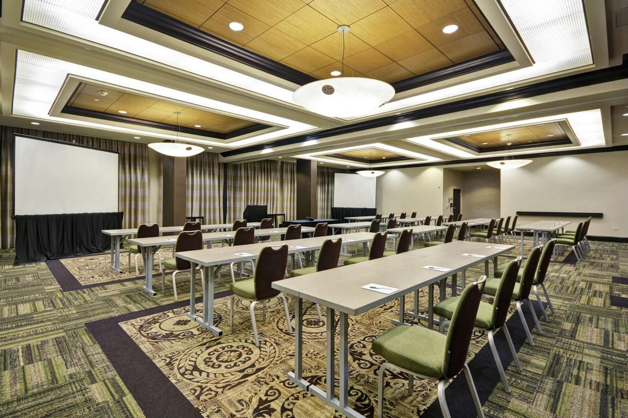 Homewood Suites Nashville Vanderbilt Zewnętrze zdjęcie