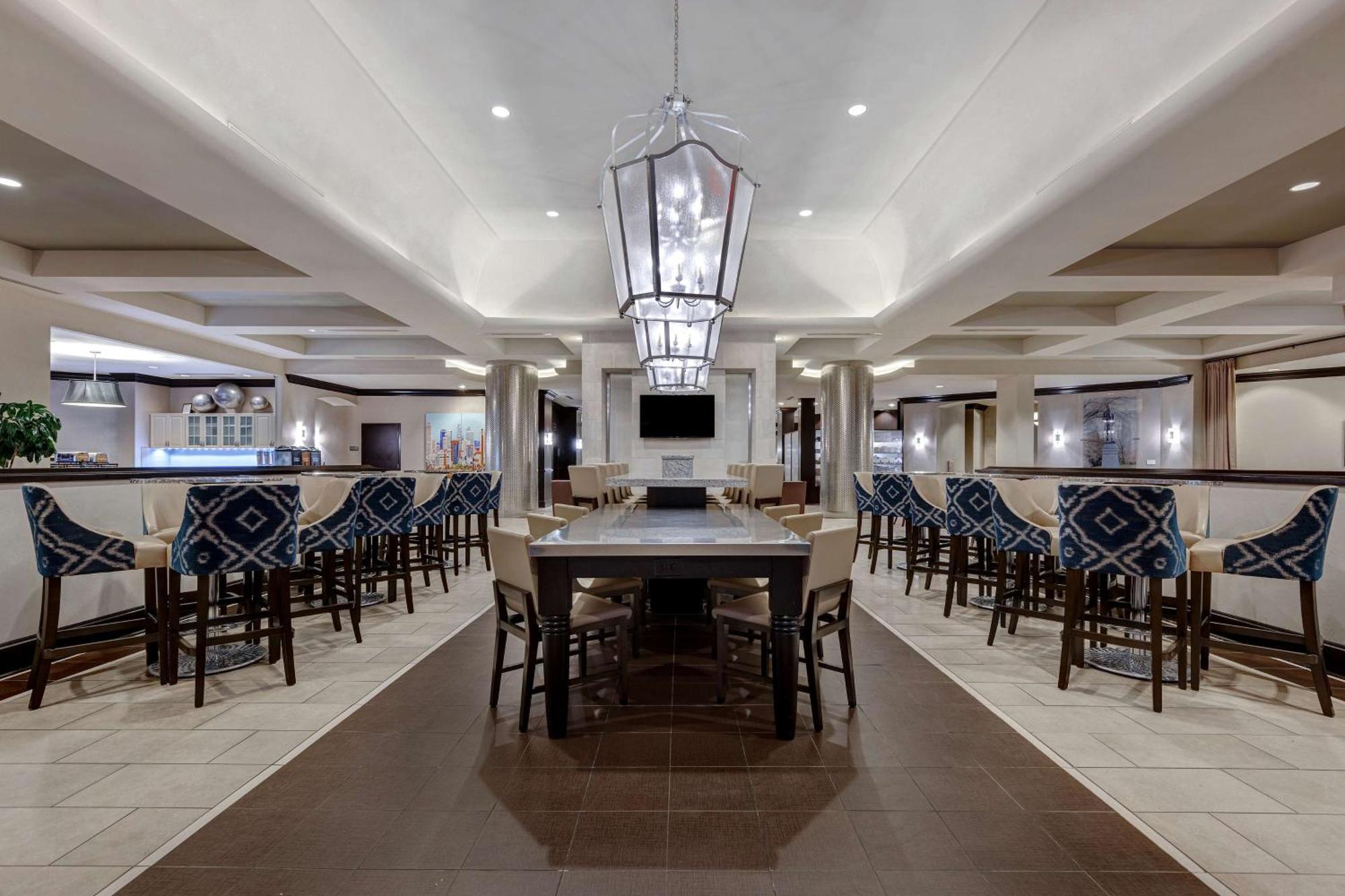 Homewood Suites Nashville Vanderbilt Zewnętrze zdjęcie