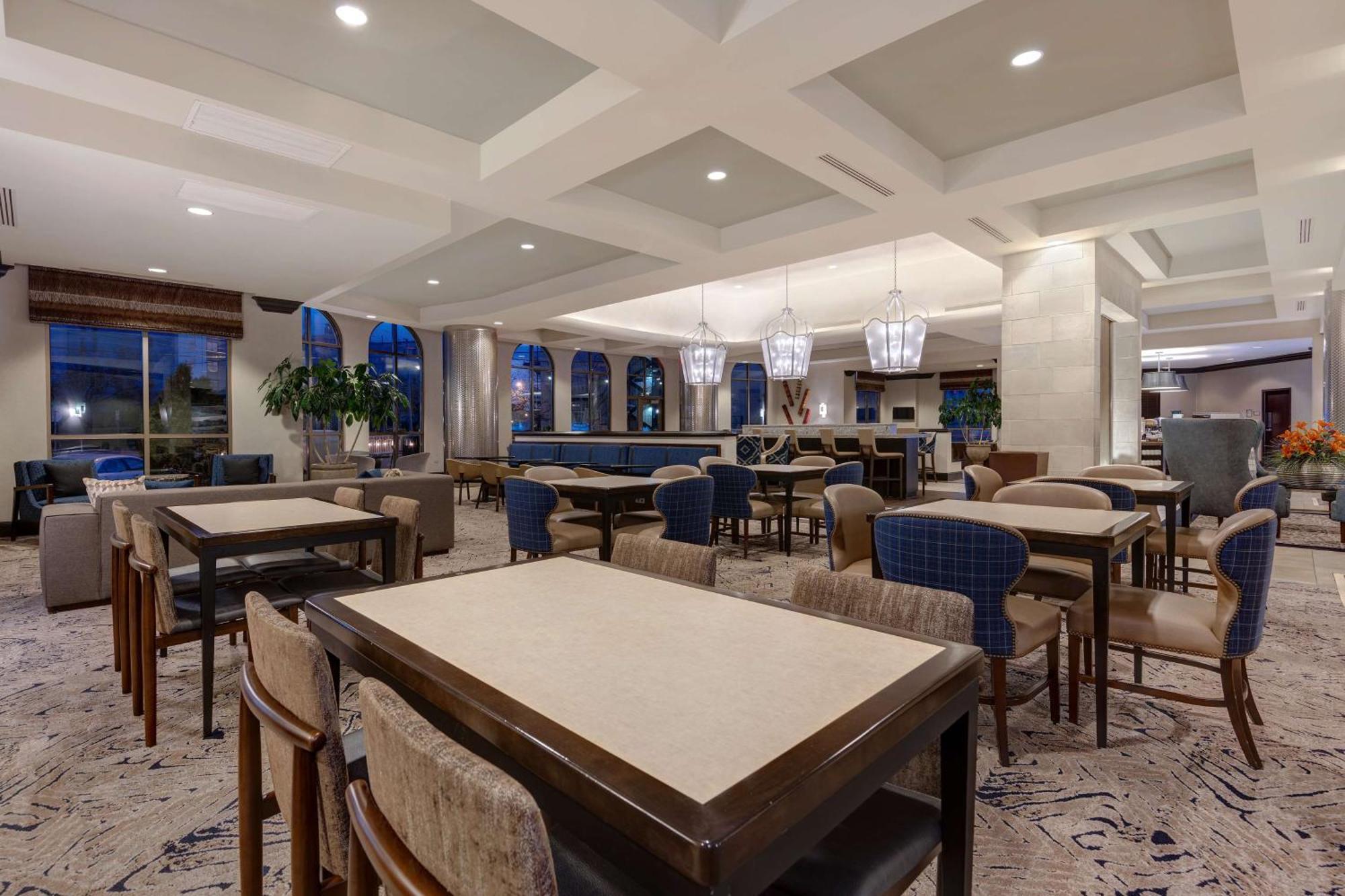 Homewood Suites Nashville Vanderbilt Zewnętrze zdjęcie
